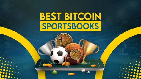 bitcoin sportsbook reviews|20+ Best Bitcoin & Crypto Sports Betting Sites 2024: Top Picks!.